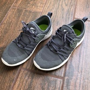 Nike Free